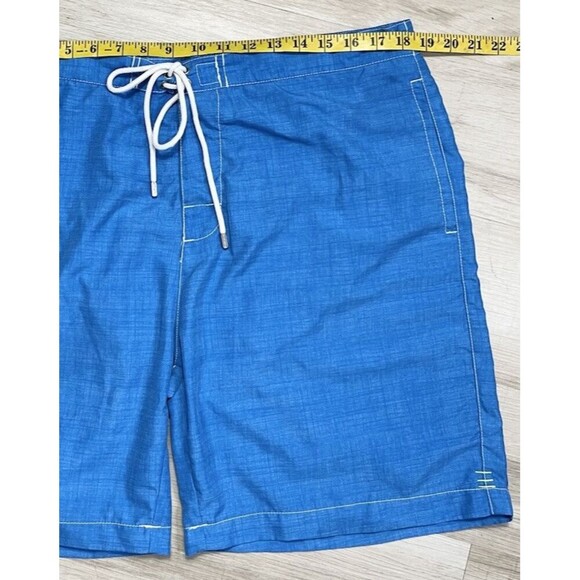 Peter Miller Men’s Casual Swim Shorts. Size: L - Picture 3 of 7